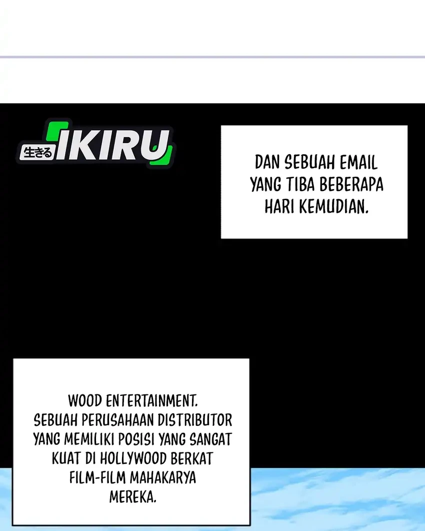 Chapter 49 - halaman 68