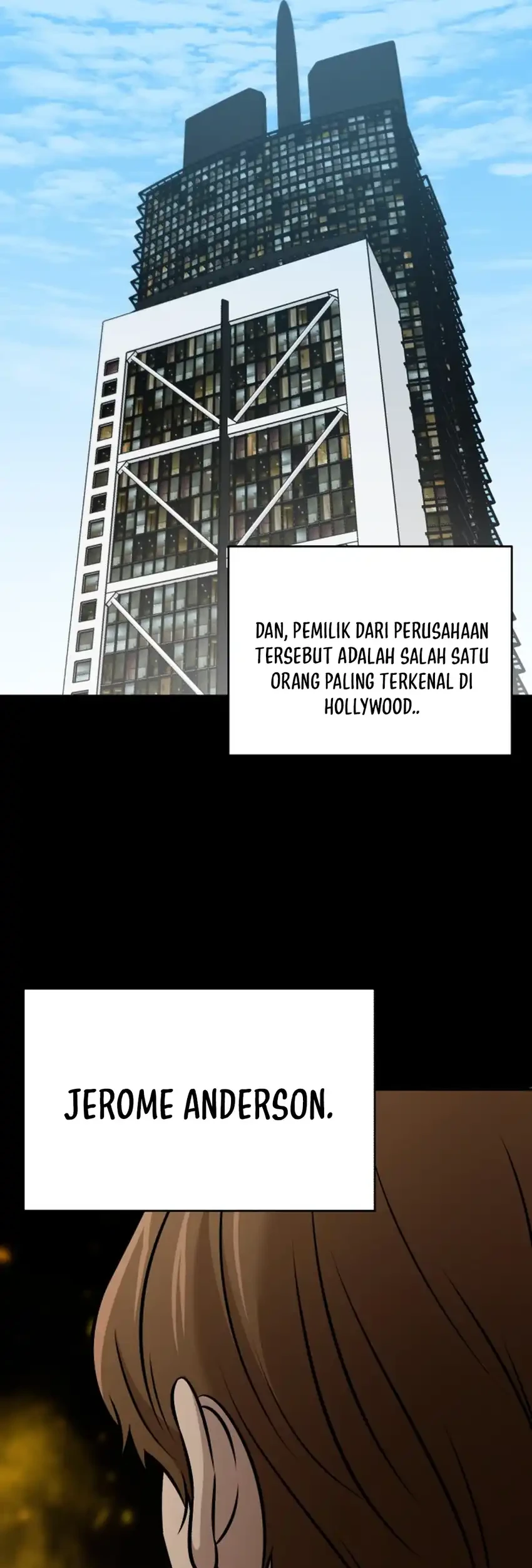 Chapter 49 - halaman 69