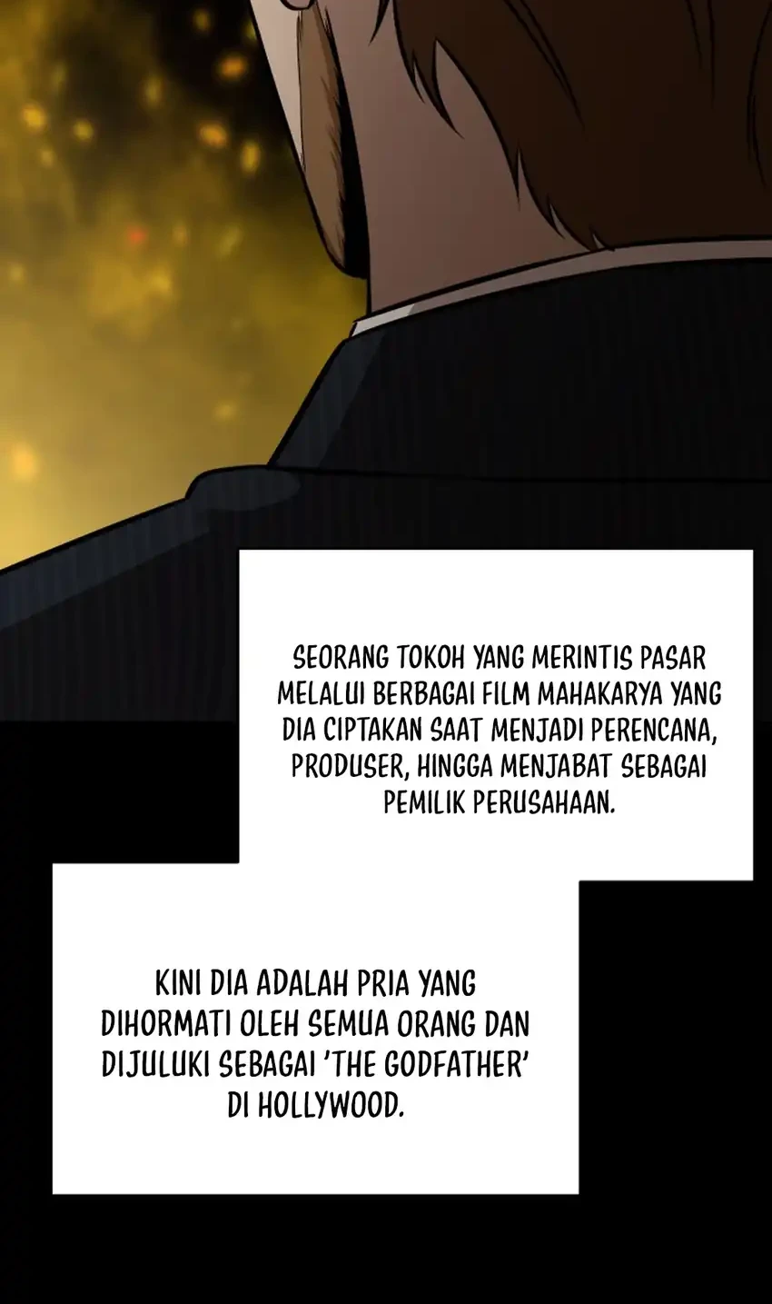 Chapter 49 - halaman 70