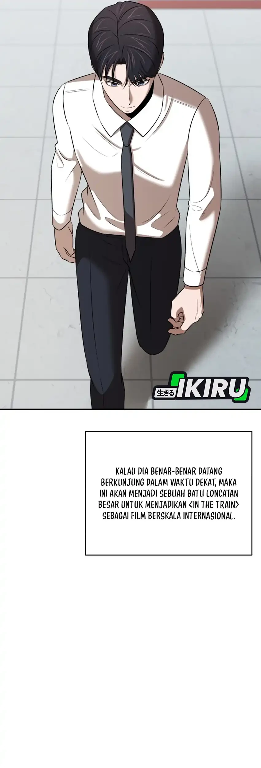 Chapter 49 - halaman 73