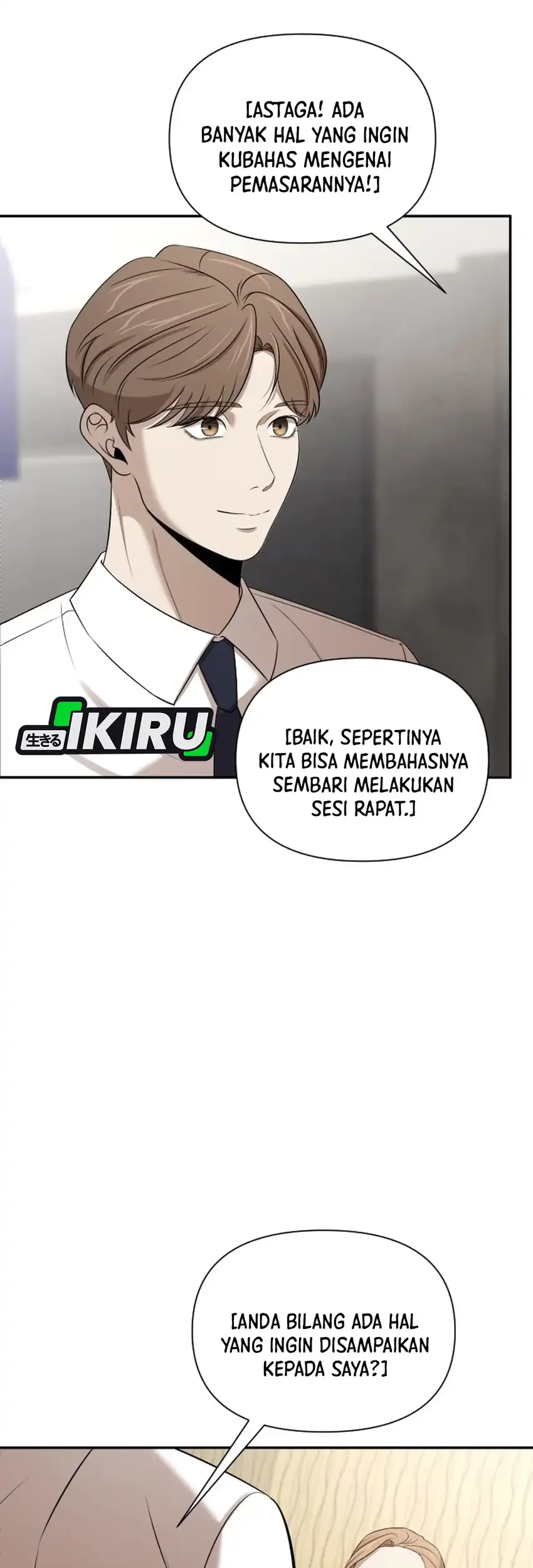 Chapter 49 - halaman 6