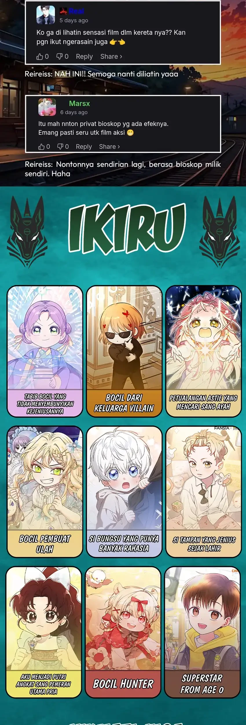 Chapter 49 - halaman 79