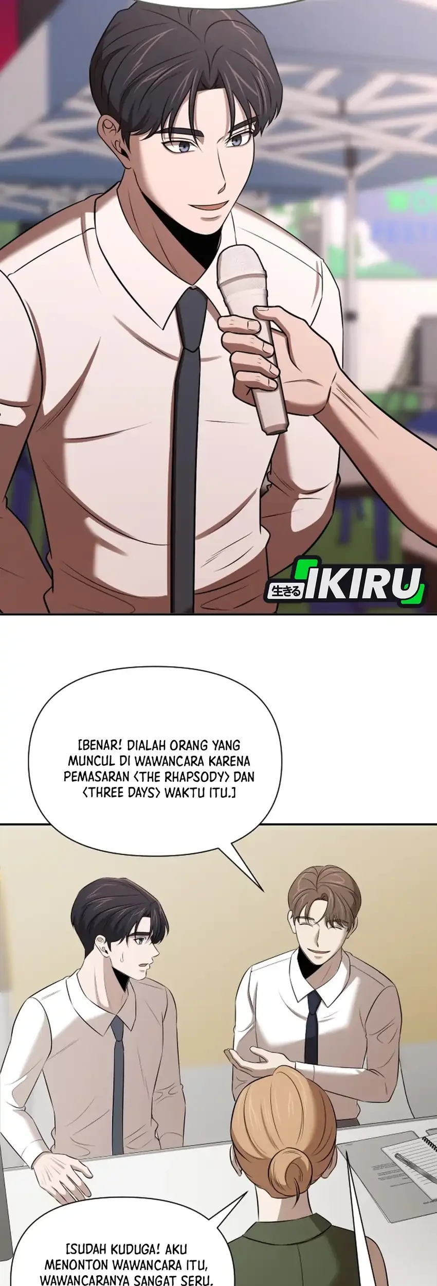 Chapter 49 - halaman 8
