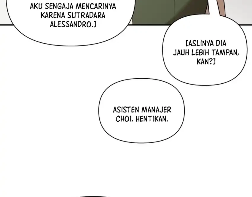 Chapter 49 - halaman 9