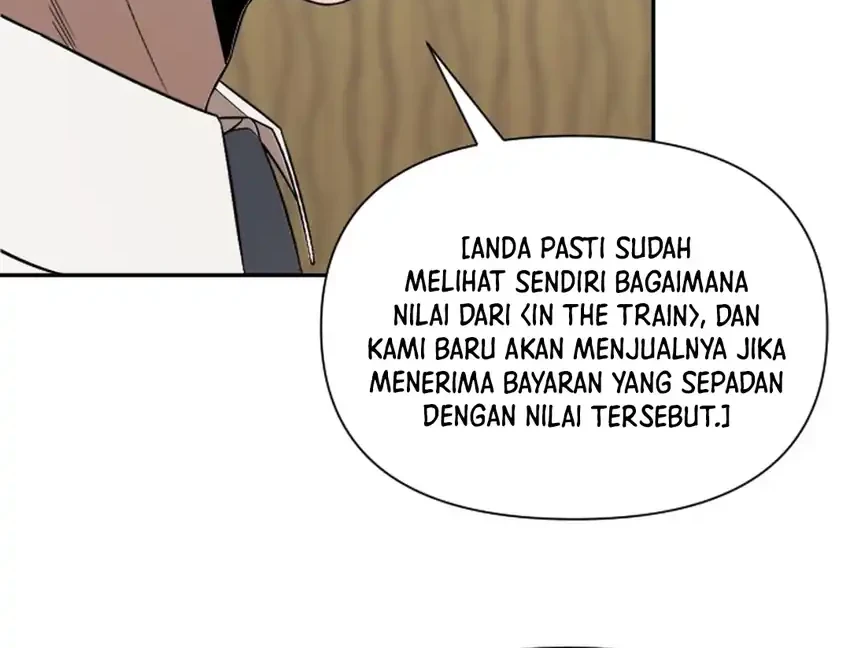Chapter 49 - halaman 13