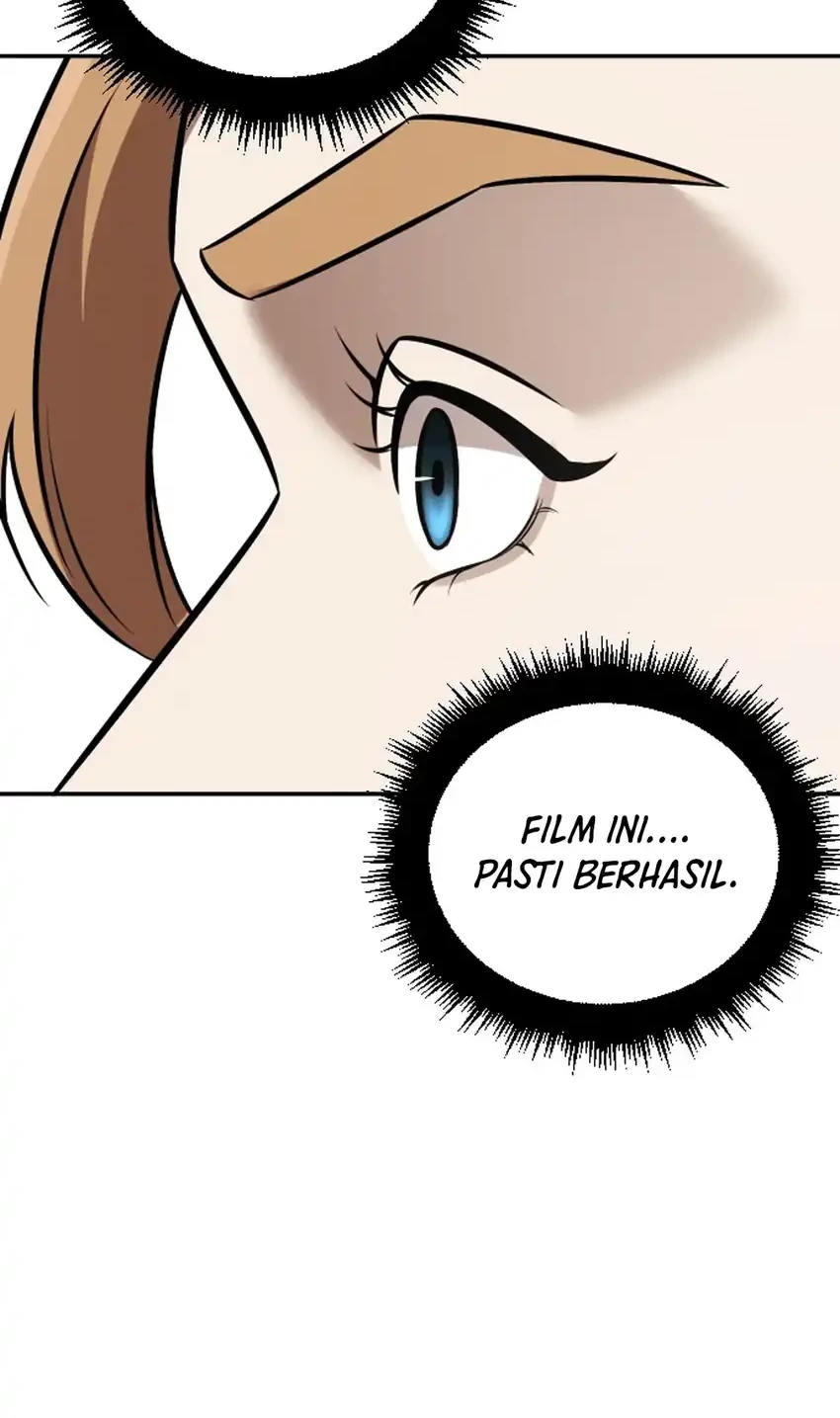 Chapter 49 - halaman 18