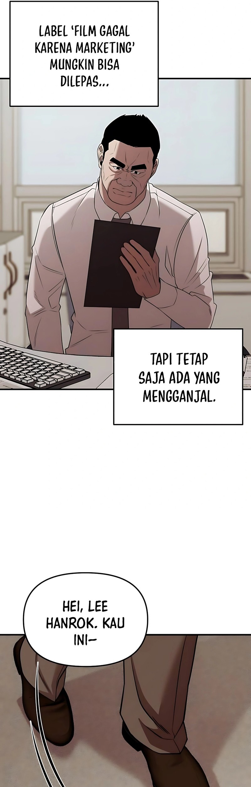 Chapter 5 - halaman 29