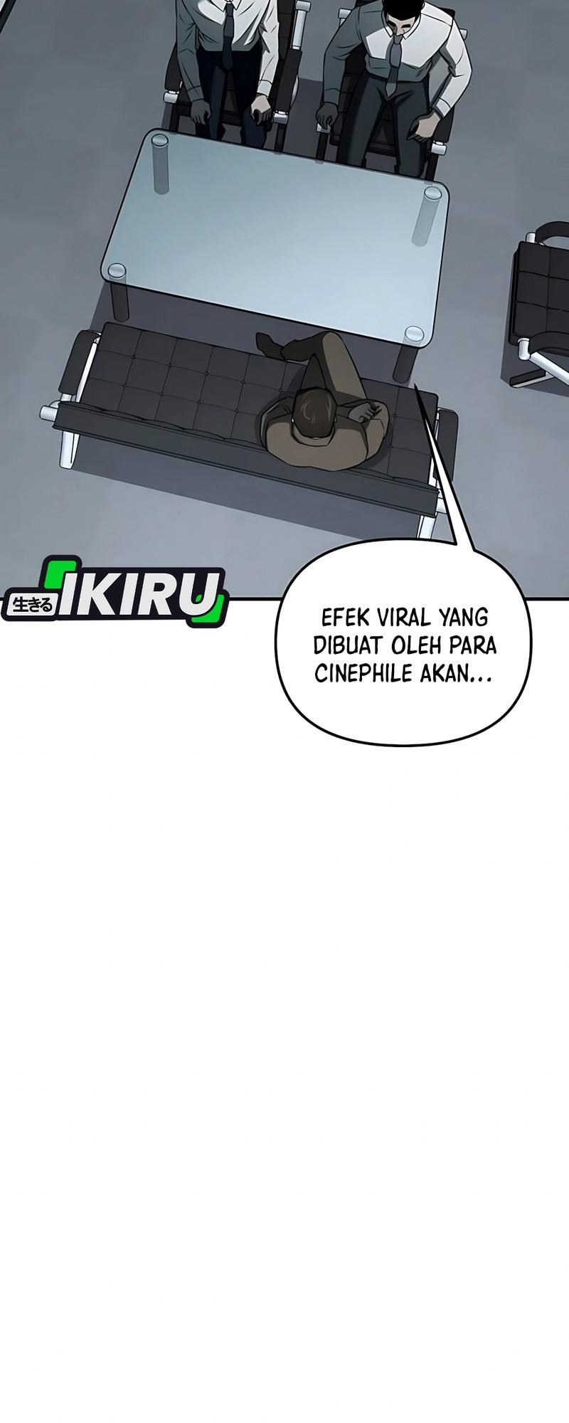 Chapter 5 - halaman 34