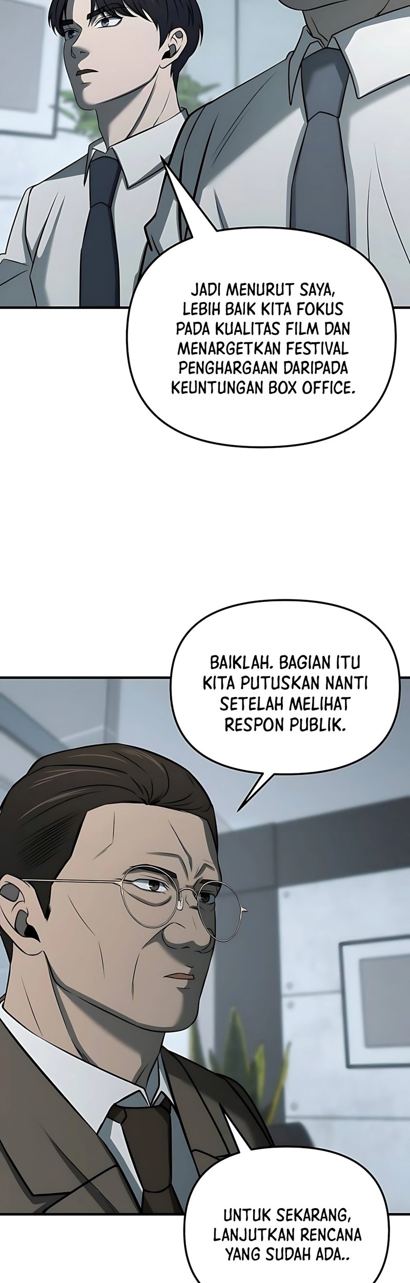 Chapter 5 - halaman 36