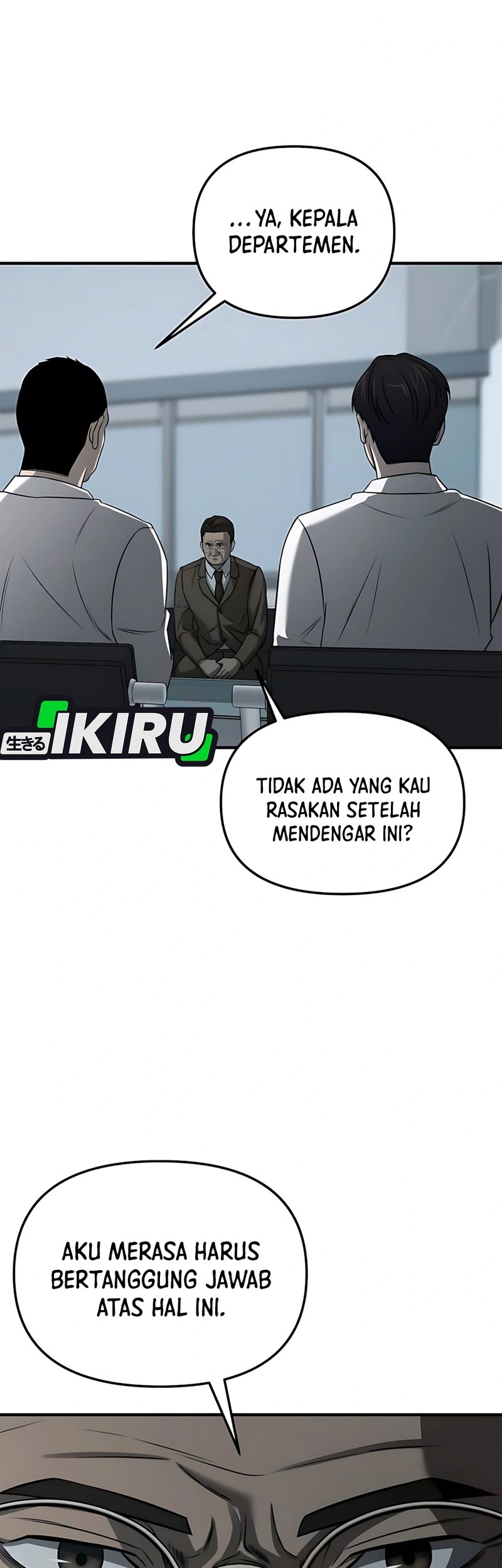 Chapter 5 - halaman 38