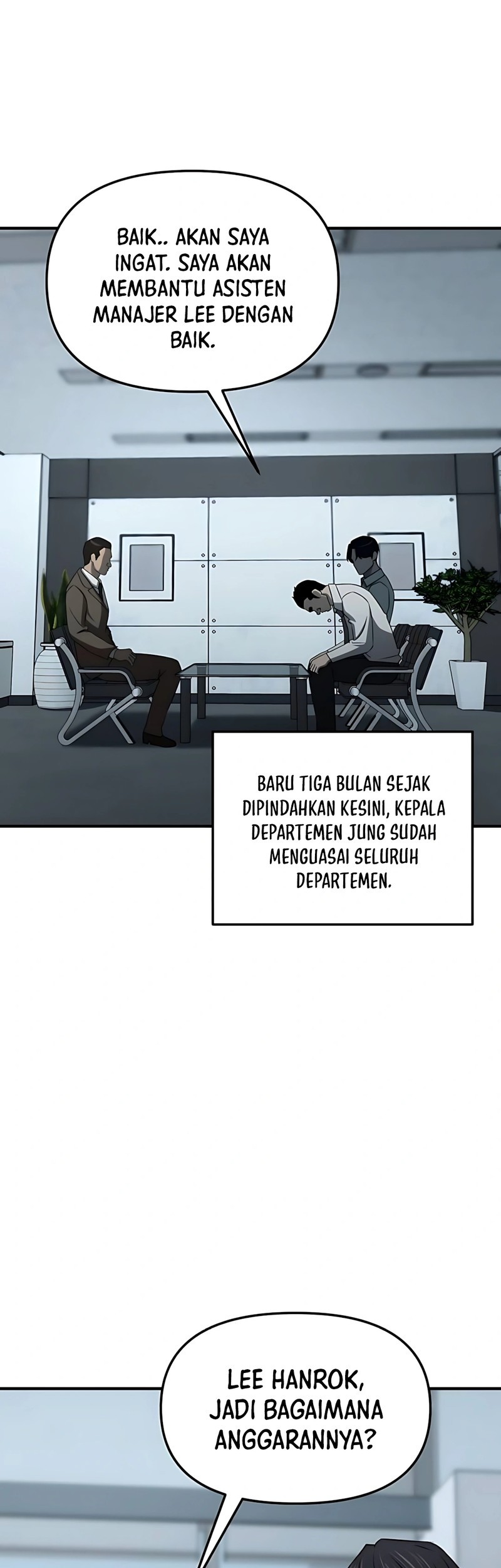 Chapter 5 - halaman 44