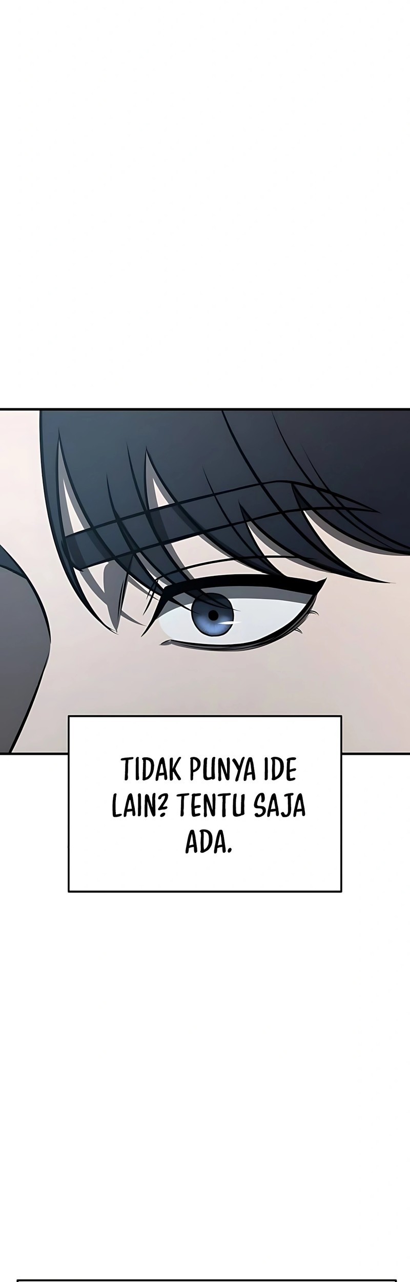 Chapter 5 - halaman 50