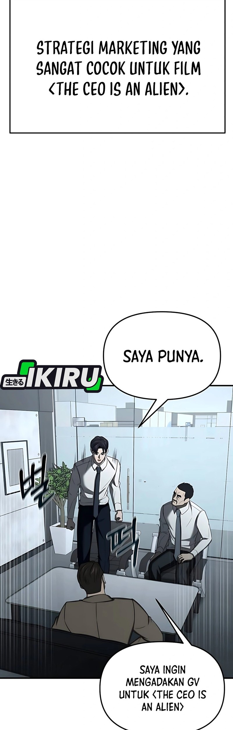 Chapter 5 - halaman 51