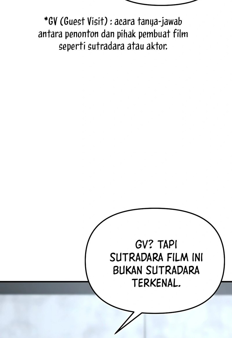 Chapter 5 - halaman 52