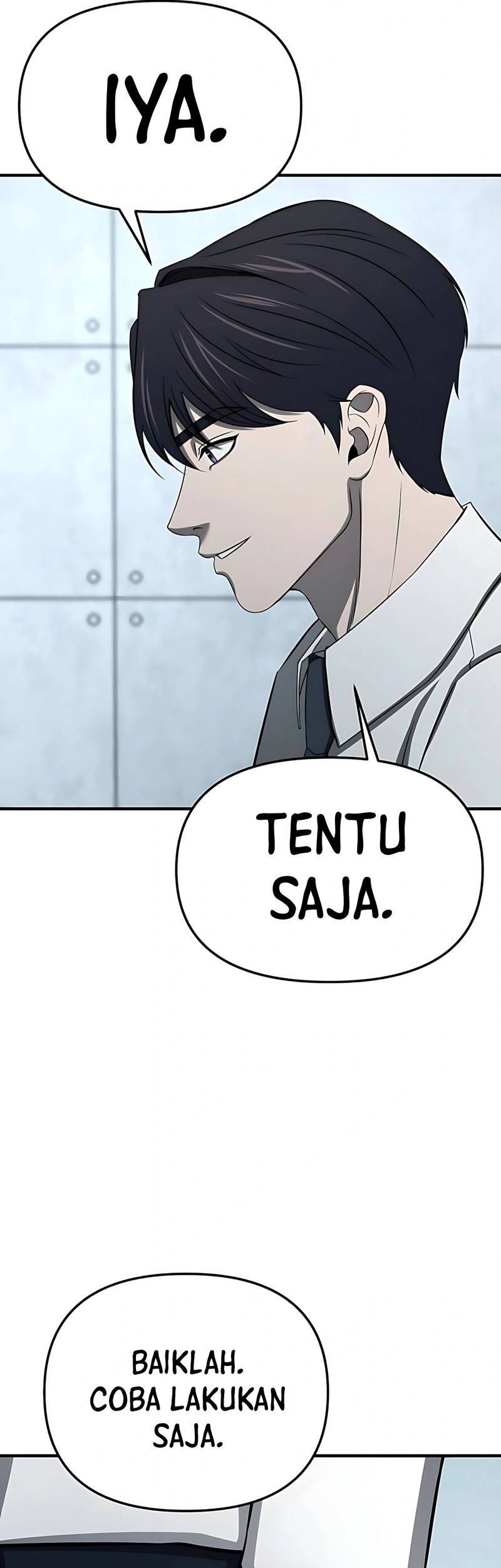Chapter 5 - halaman 56