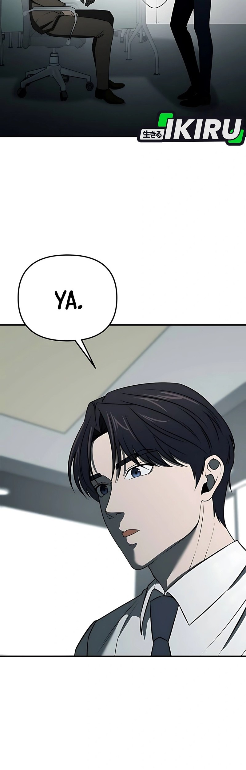 Chapter 5 - halaman 3