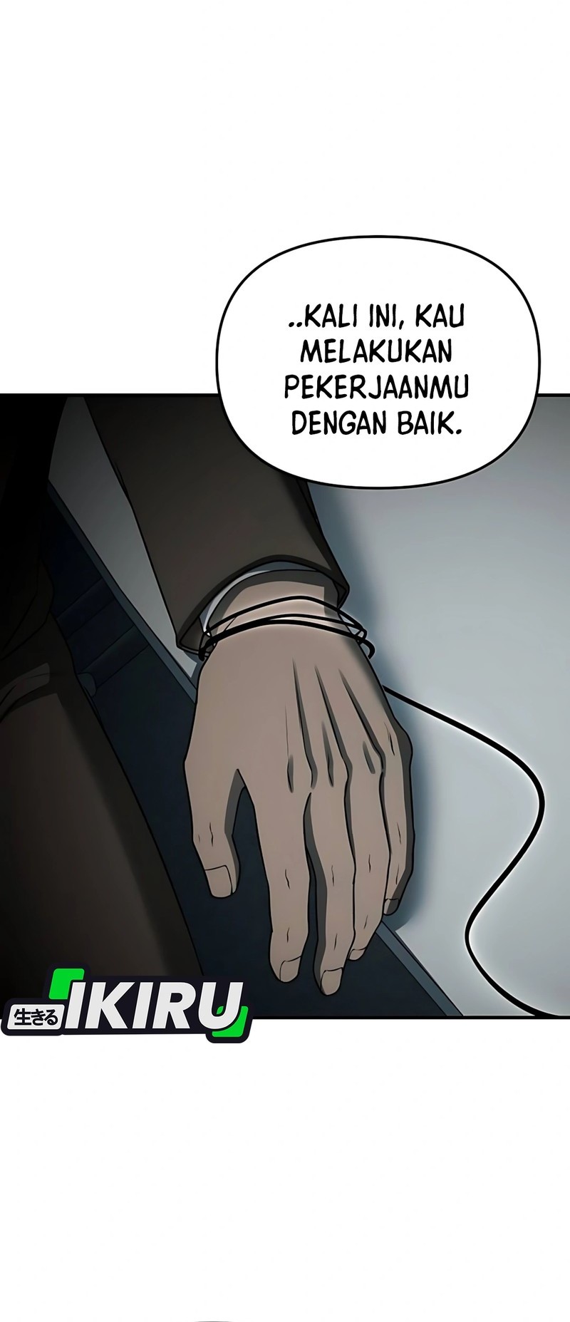 Chapter 5 - halaman 4