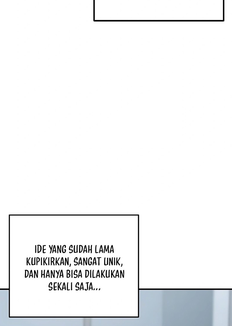 Chapter 5 - halaman 61