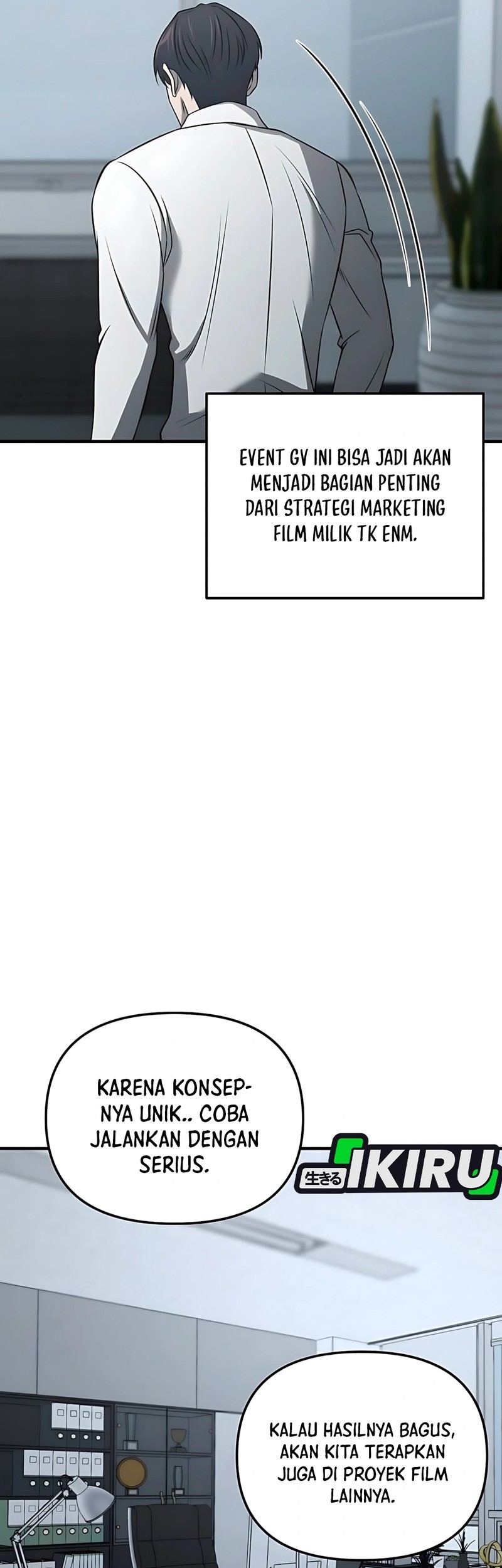 Chapter 5 - halaman 62