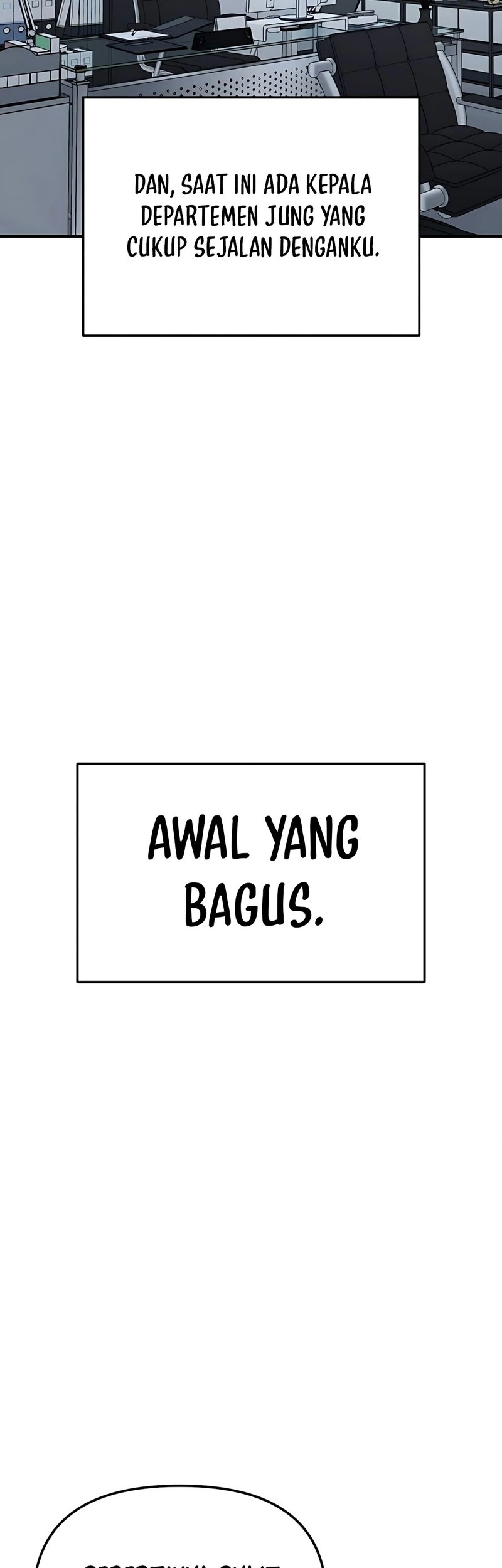 Chapter 5 - halaman 63