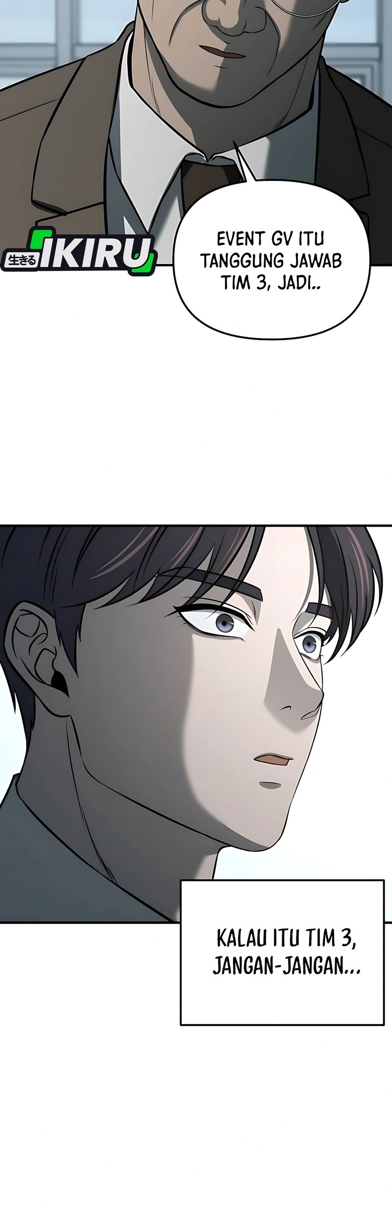 Chapter 5 - halaman 66