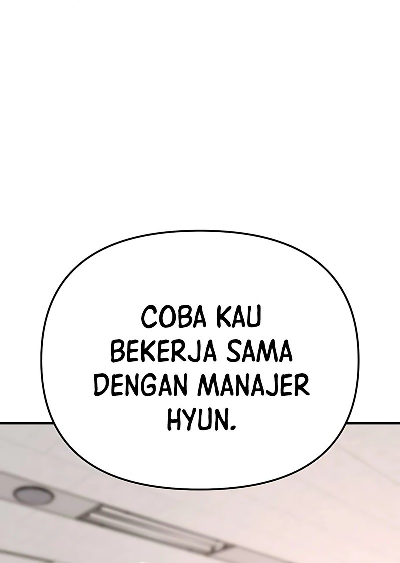 Chapter 5 - halaman 67