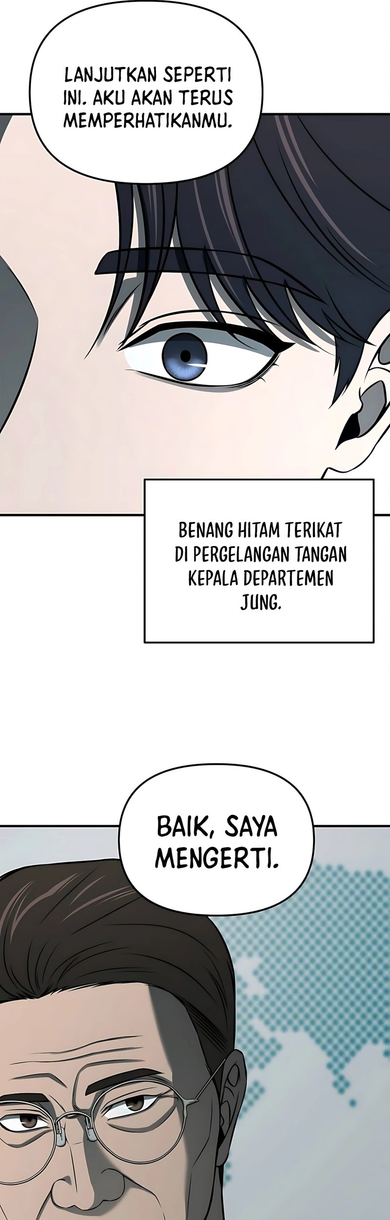 Chapter 5 - halaman 5