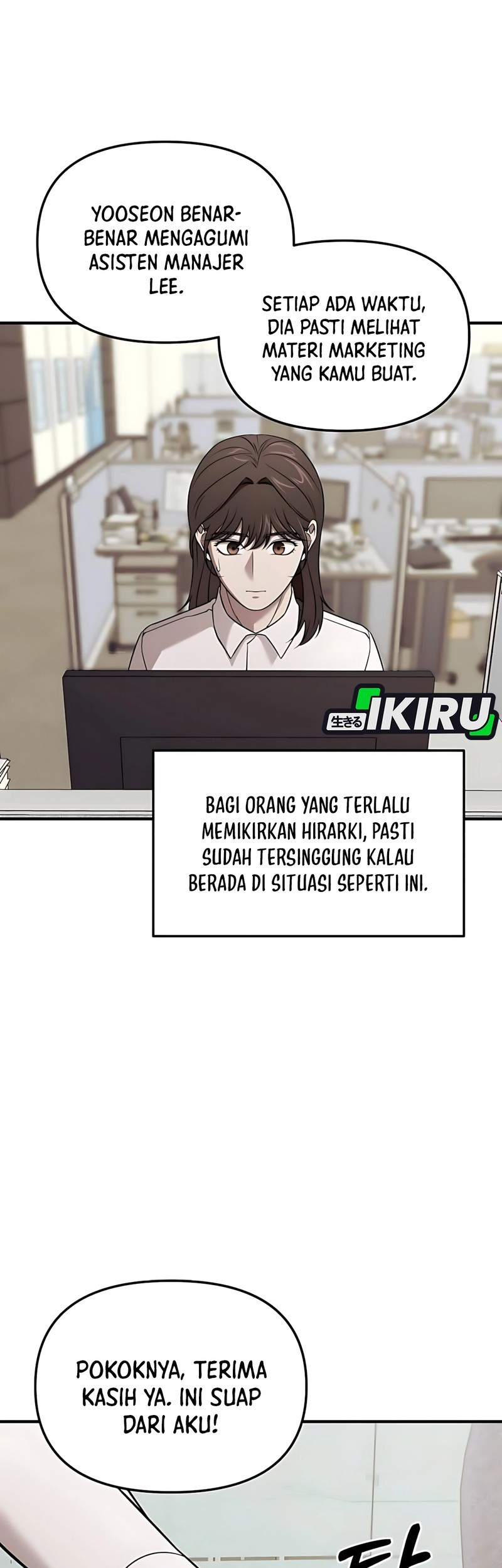 Chapter 5 - halaman 14