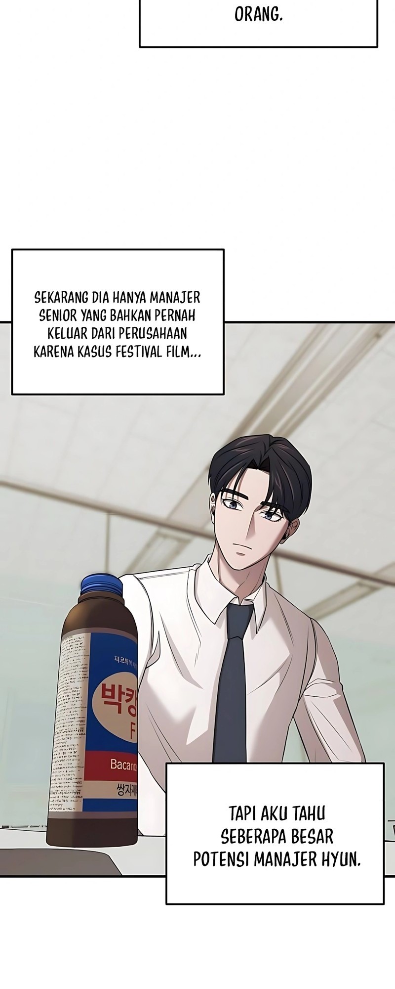 Chapter 5 - halaman 16