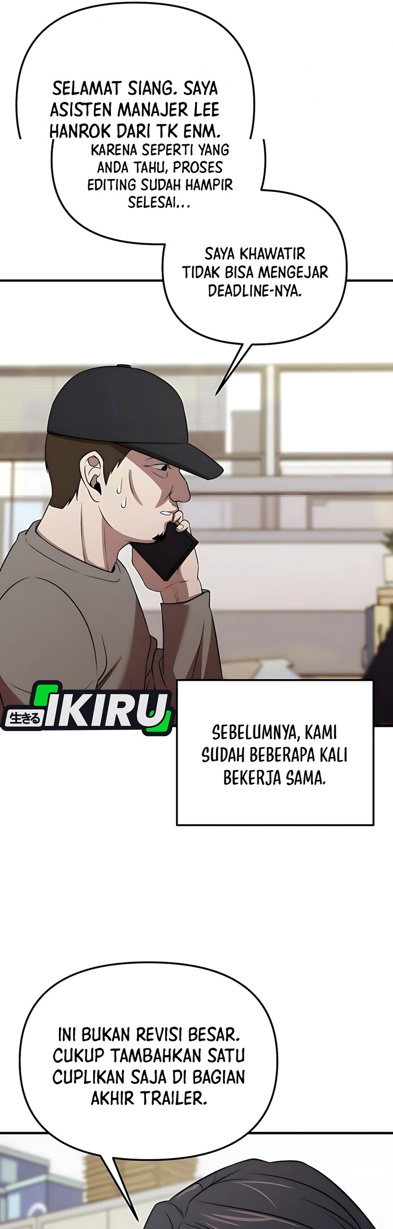 Chapter 5 - halaman 20