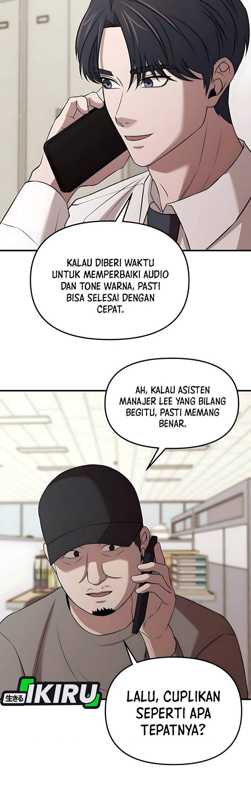 Chapter 5 - halaman 21