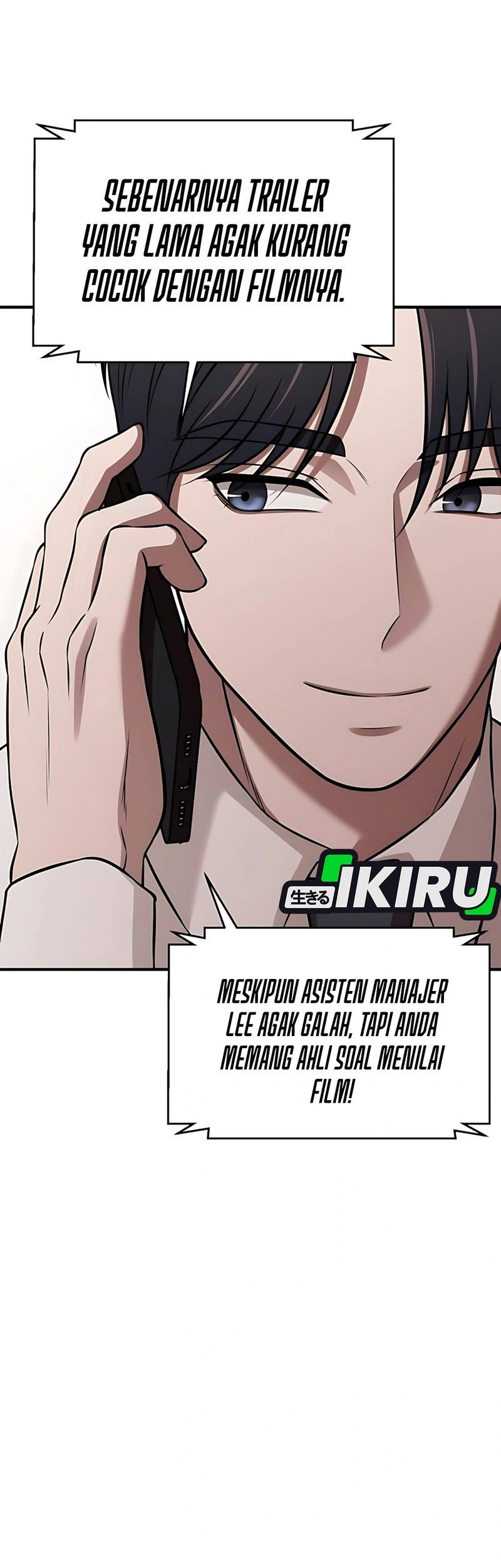 Chapter 5 - halaman 26