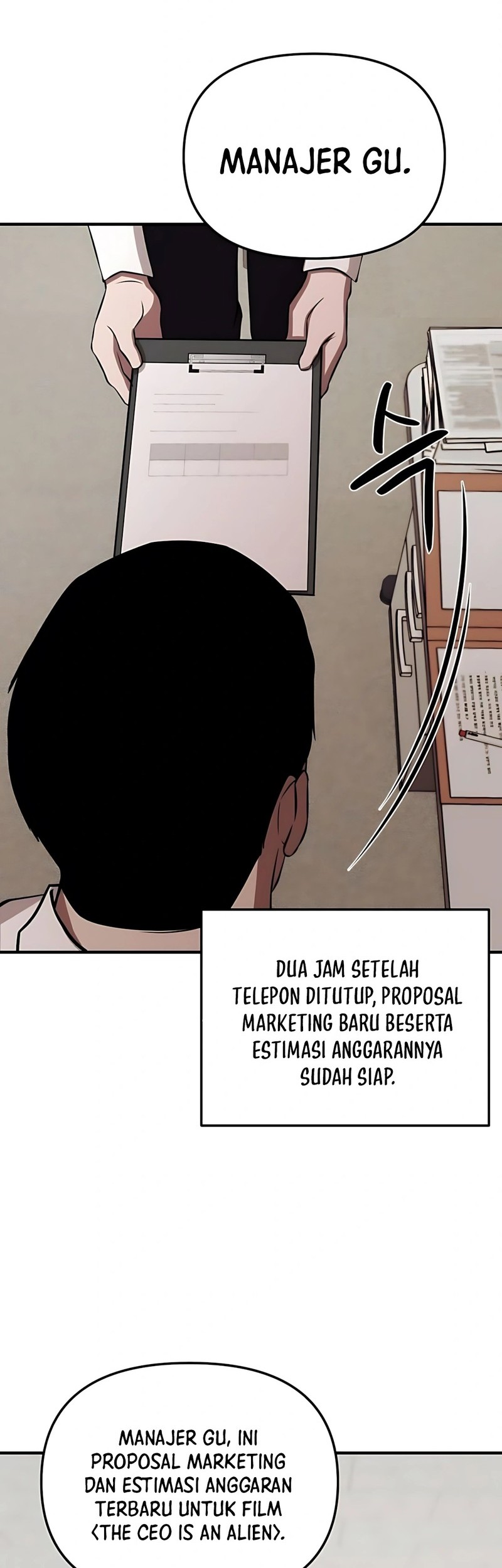 Chapter 5 - halaman 27