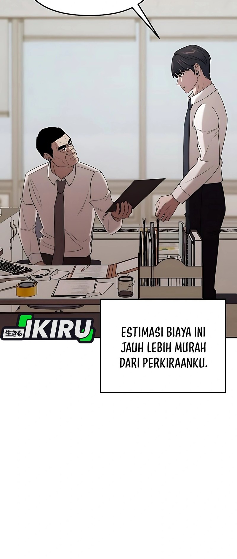 Chapter 5 - halaman 28