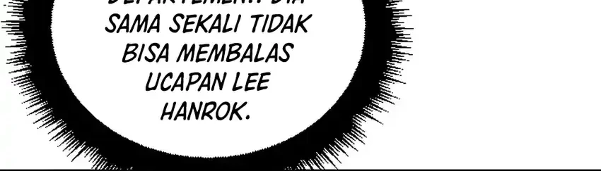 Chapter 50 - halaman 19