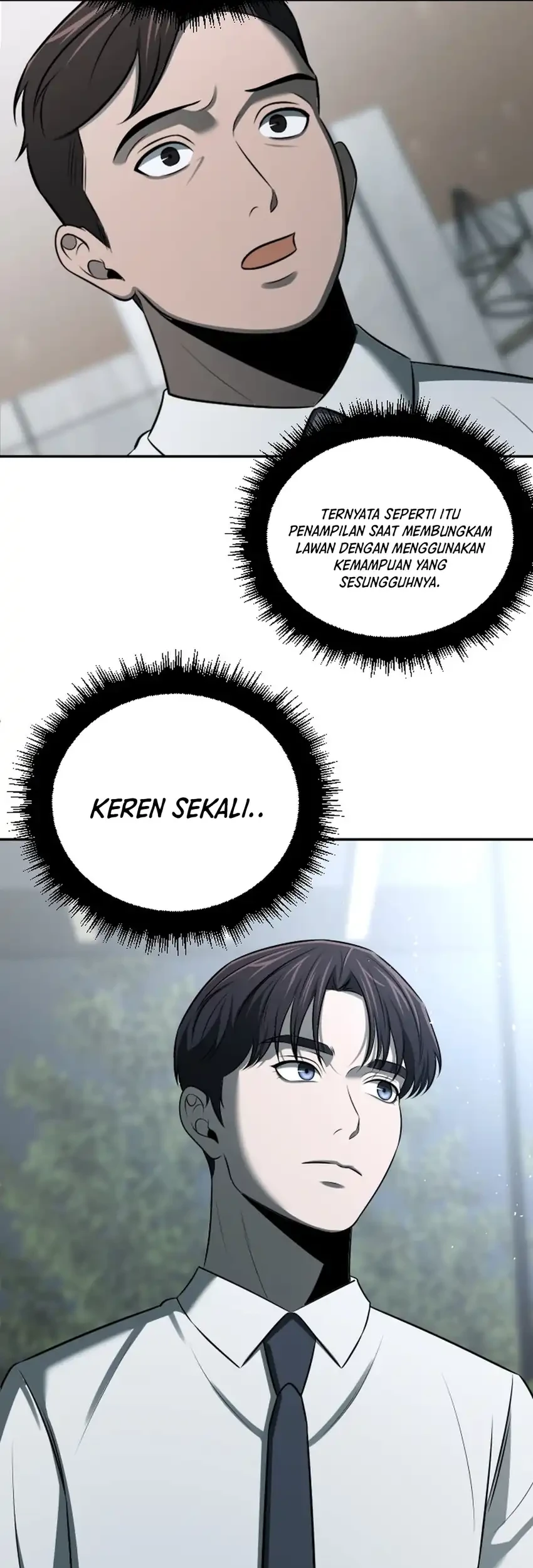 Chapter 50 - halaman 20