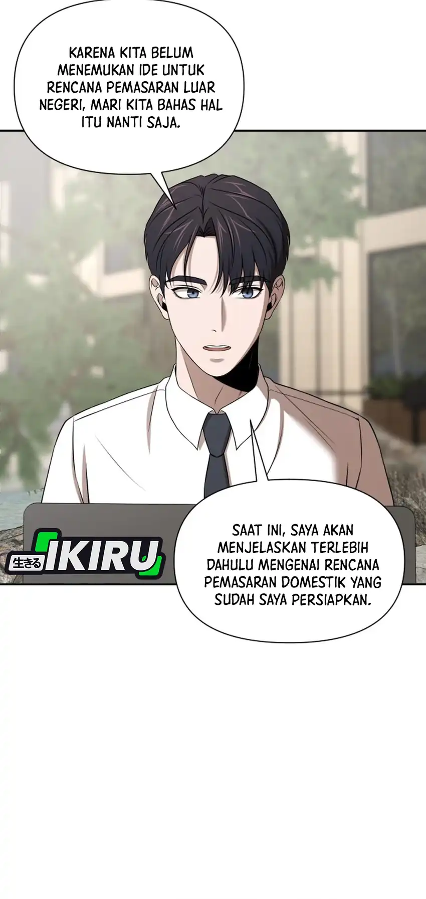 Chapter 50 - halaman 24