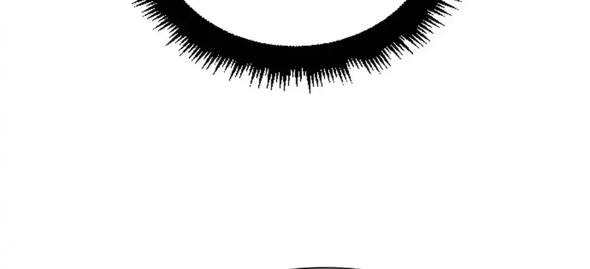 Chapter 50 - halaman 26