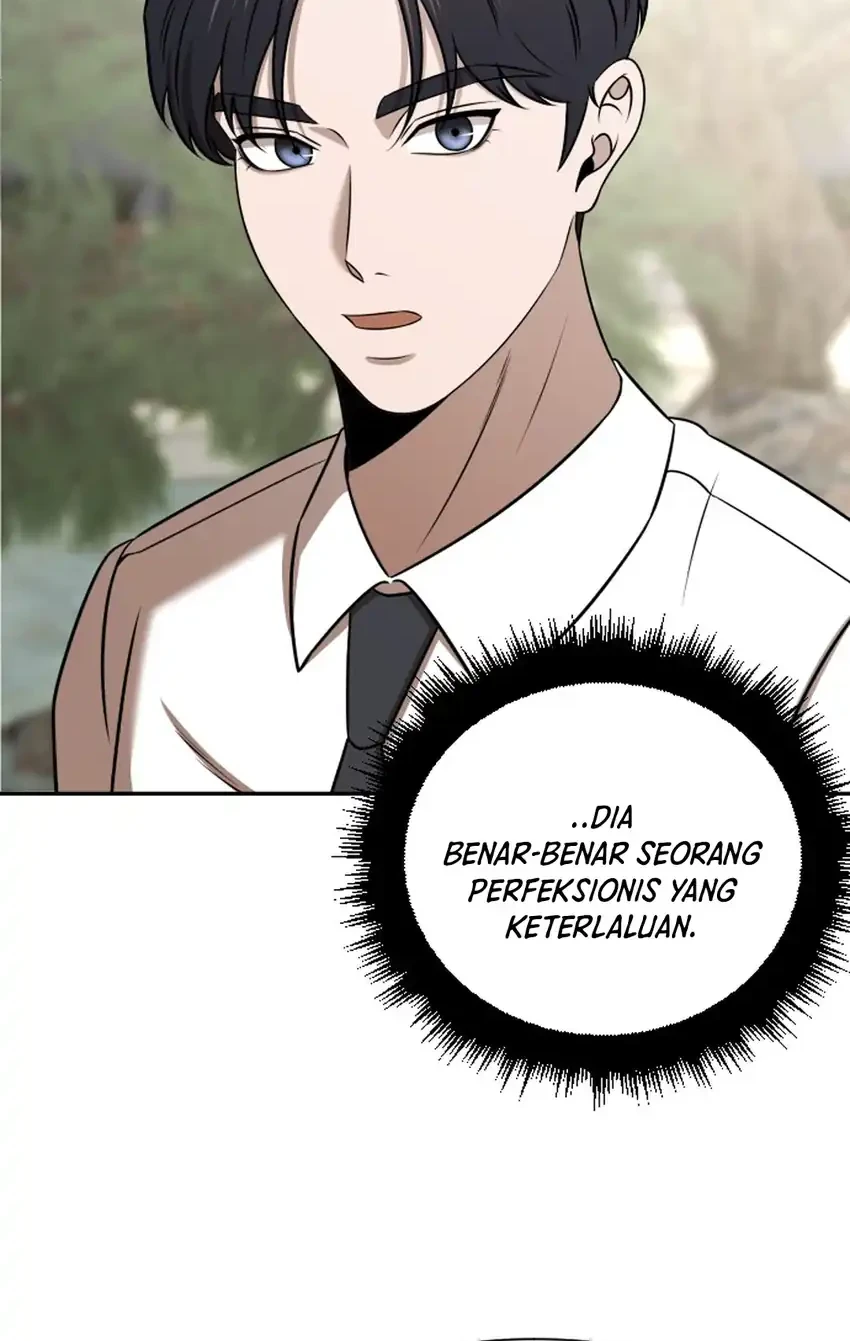 Chapter 50 - halaman 28