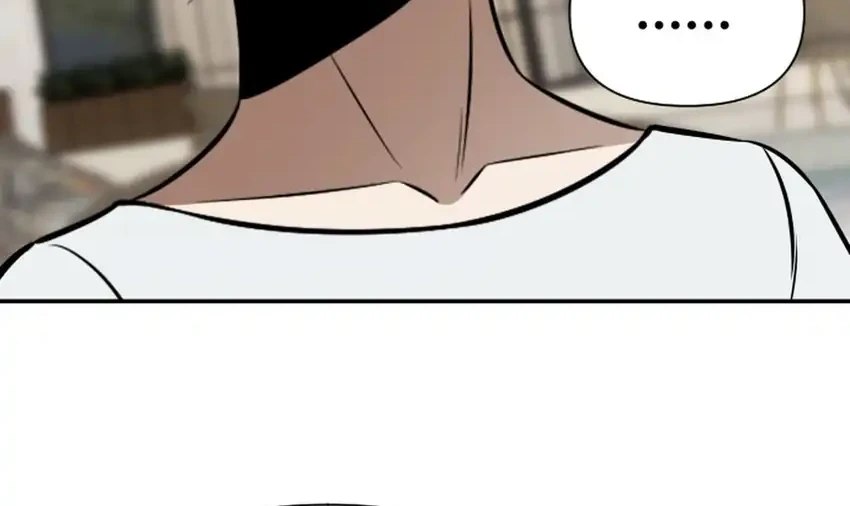 Chapter 50 - halaman 30