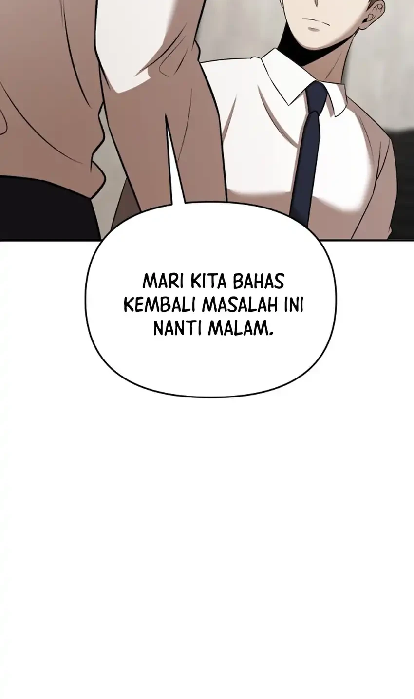 Chapter 50 - halaman 32