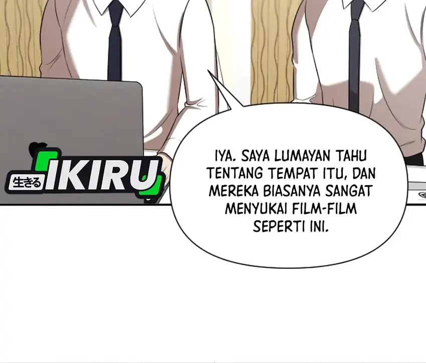 Chapter 50 - halaman 36