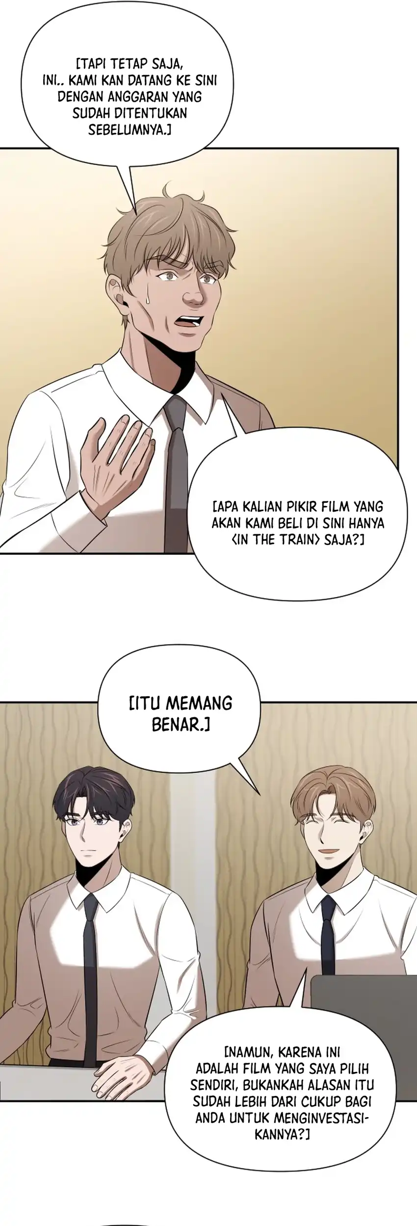 Chapter 50 - halaman 4