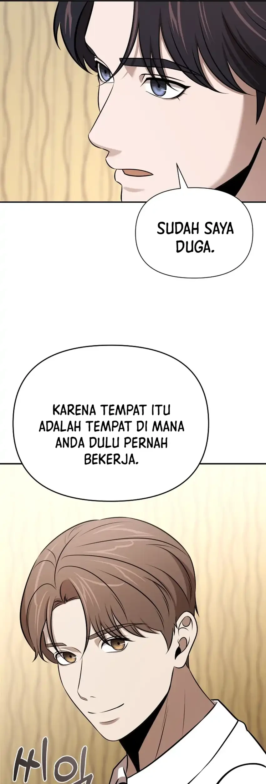 Chapter 50 - halaman 37