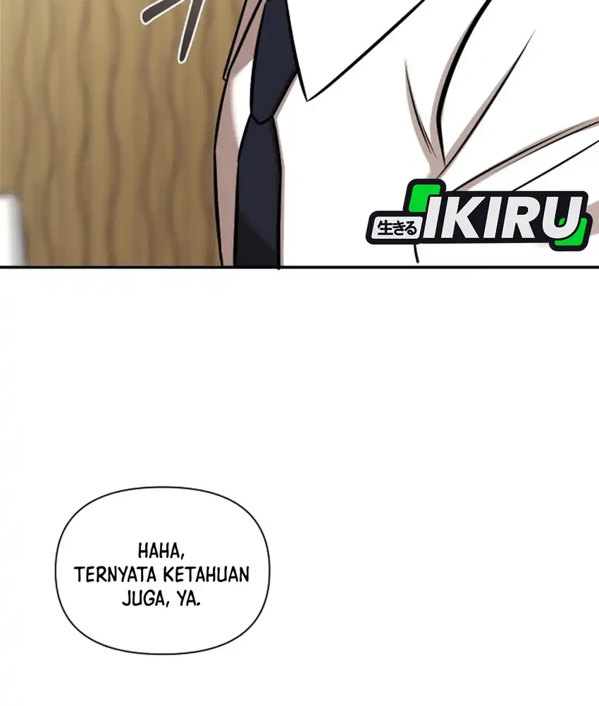 Chapter 50 - halaman 38