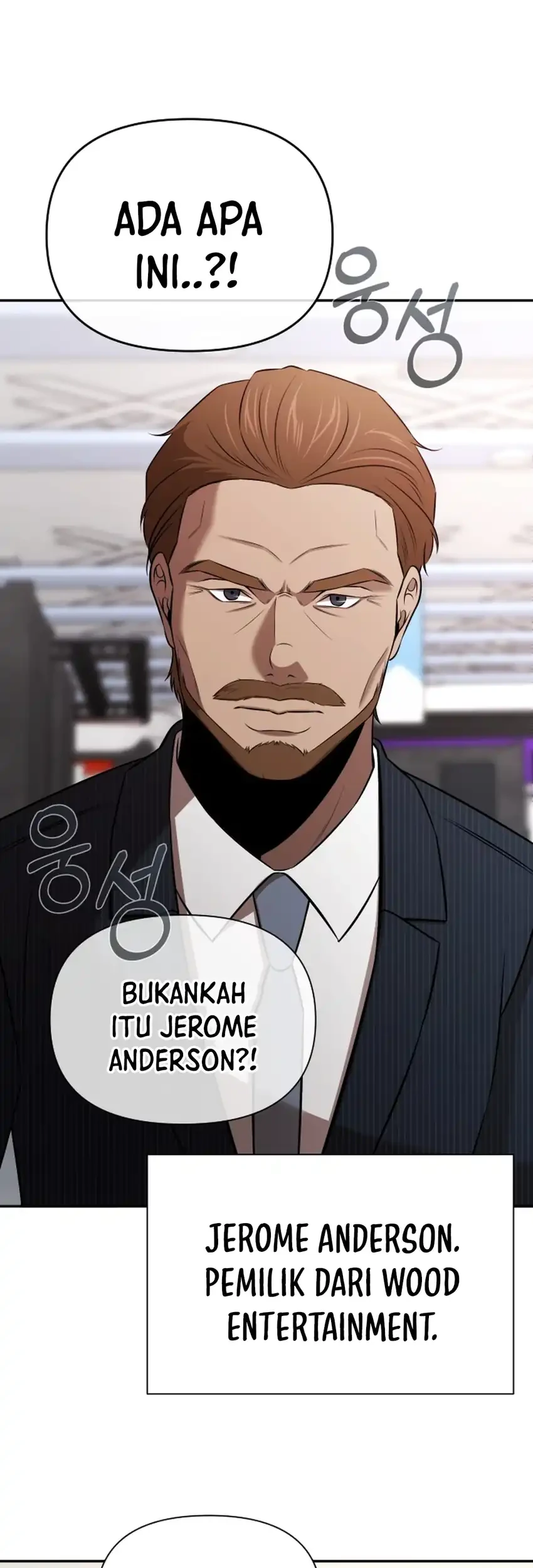 Chapter 50 - halaman 41