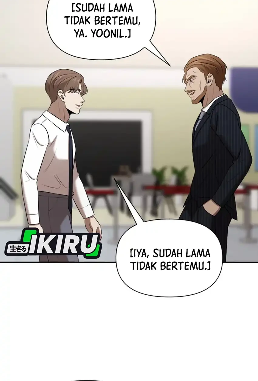 Chapter 50 - halaman 42