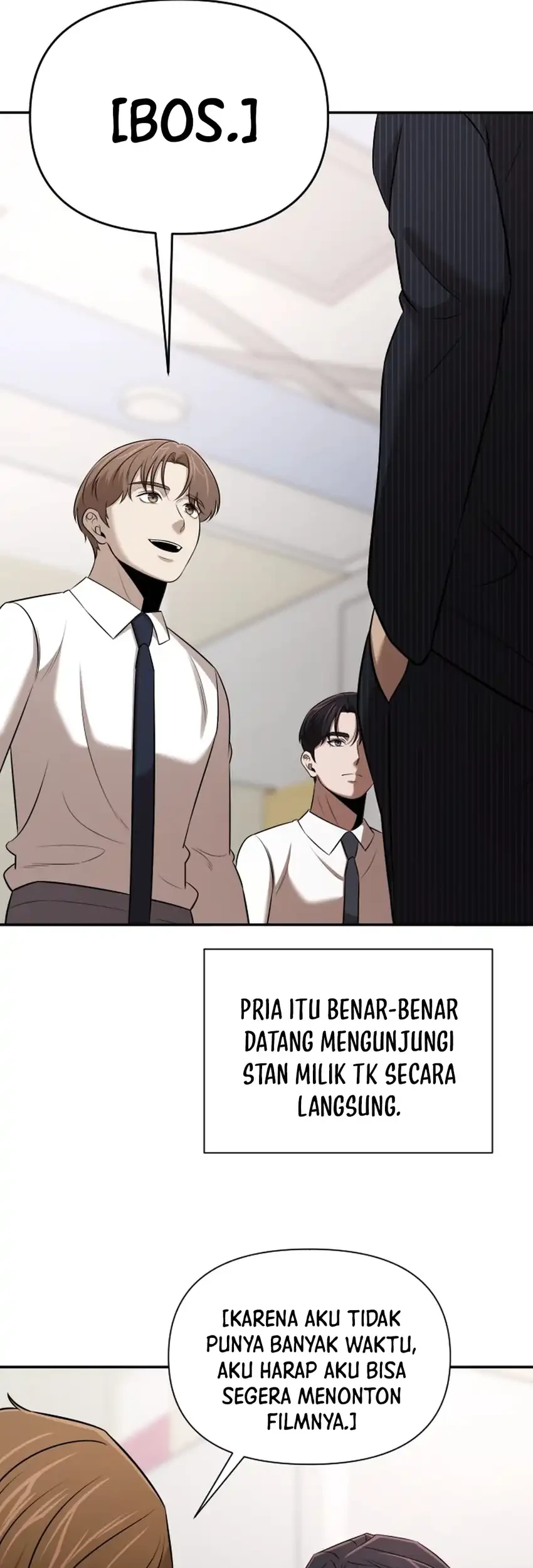 Chapter 50 - halaman 43