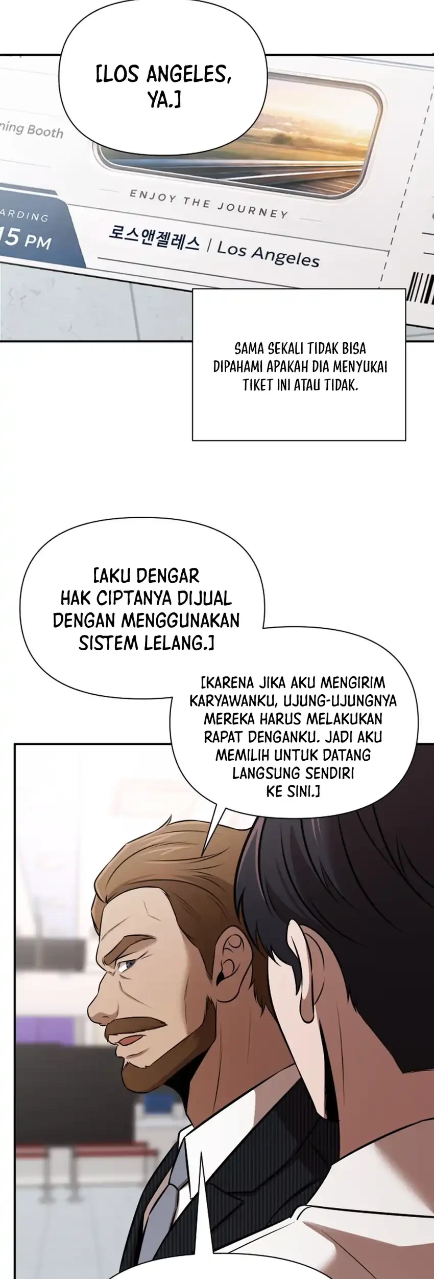 Chapter 50 - halaman 47