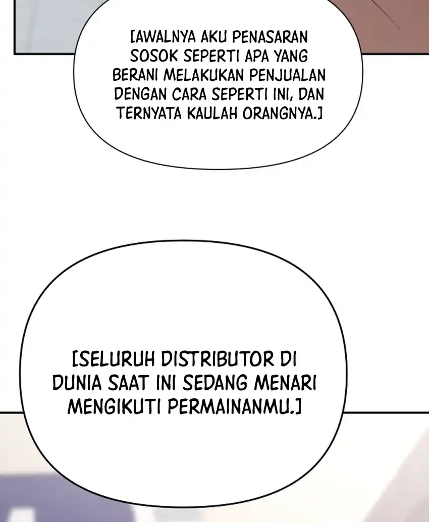 Chapter 50 - halaman 48